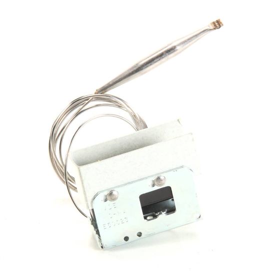 Picture of Vulcan 00-844062-00001 Thermostat Cond Box