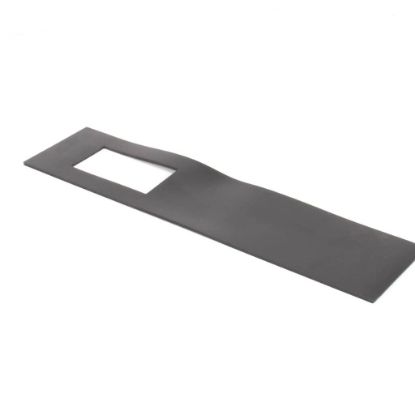 Picture of Vulcan 00-843809 Tank Gasket