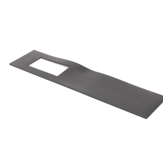 Picture of Vulcan 00-843809 Tank Gasket