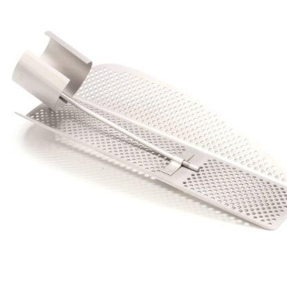 Picture of Vulcan 00-842439 Strainer 3 Sst