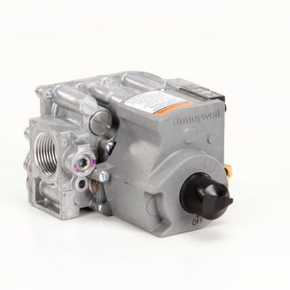 Picture of Vulcan 00-844133-00001 Gas Valve