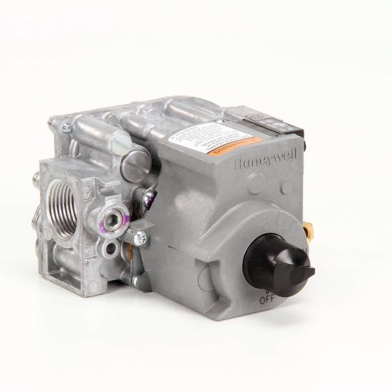 Picture of Vulcan 00-844133-00001 Gas Valve