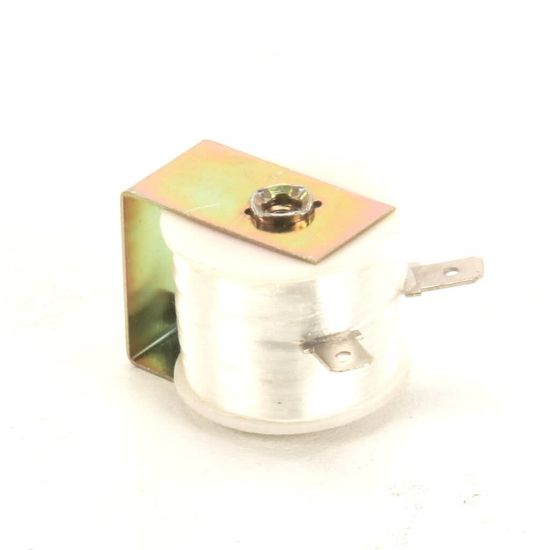 Picture of Vulcan 00-844330 Buzzer