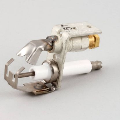 Picture of Vulcan 00-844129-00002 Pilot Burner - Nat/lp