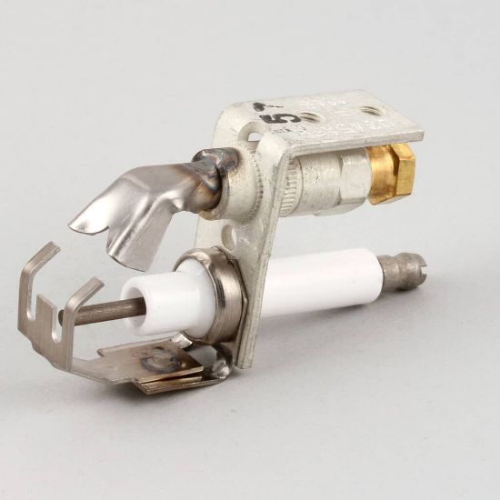 Picture of Vulcan 00-844129-00002 Pilot Burner - Nat/lp