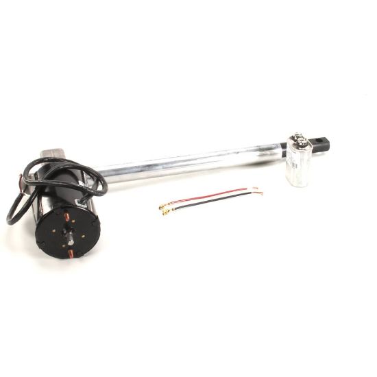 Picture of Vulcan 00-844312-00001 Actuatorpower Lift