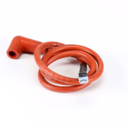 Picture of Vulcan 00-844130-00001 Ignition Cable