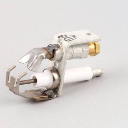 Picture of Vulcan 00-844129-00001 Pilot Burner - Nat/lp