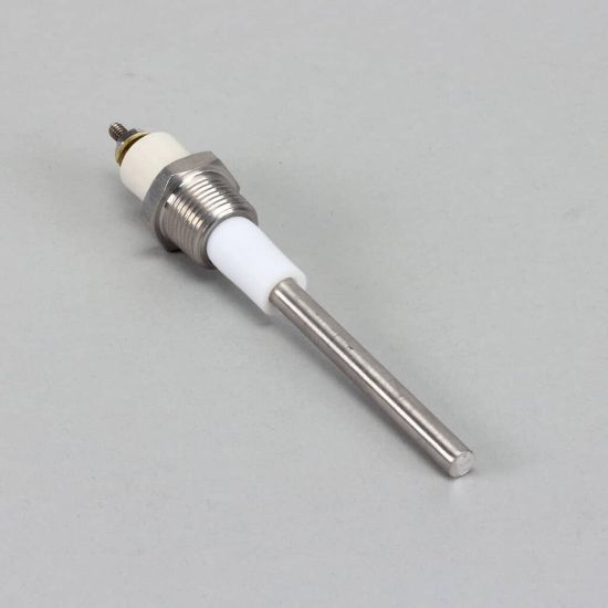 Picture of Vulcan 00-844156 Probe 3/8 Mpt