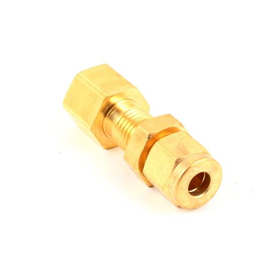 Picture of Vulcan 00-844152-00001 Cwc Spray Adapter