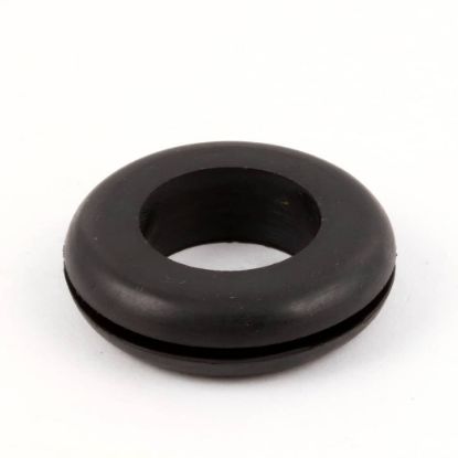 Picture of Vulcan 00-844125-00001 Grommet