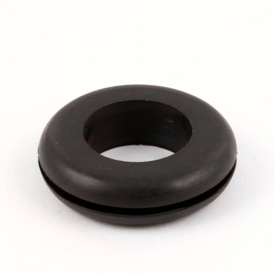 Picture of Vulcan 00-844125-00001 Grommet