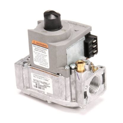 Picture of Vulcan 00-844133-00002 Gas Valve