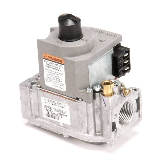 Picture of Vulcan 00-844133-00002 Gas Valve