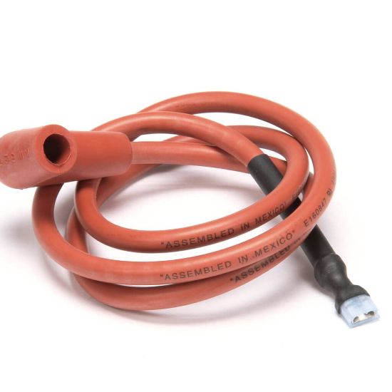 Picture of Vulcan 00-844130-00002 Cable Ignitor 36 Lg