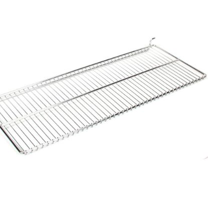 Picture of Vulcan 00-844516-00024 Rack Wire 13-Inchd X 33-3/8-Inchw