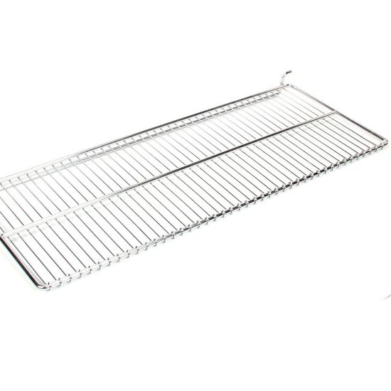 Picture of Vulcan 00-844516-00024 Rack Wire 13-Inchd X 33-3/8-Inchw