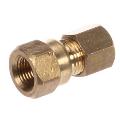 Picture of Vulcan 00-844516-00085 Fitting,pilot Xx