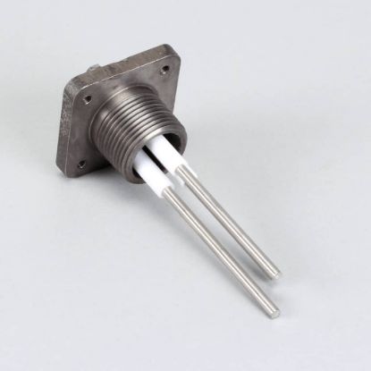Picture of Vulcan 00-850736-00002 Level 3 Probe Controller