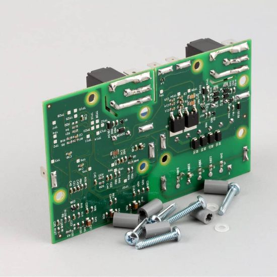 Picture of Vulcan 00-850481 Control Level