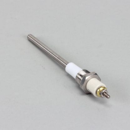 Picture of Vulcan 00-850483 Probe 4.25 Level