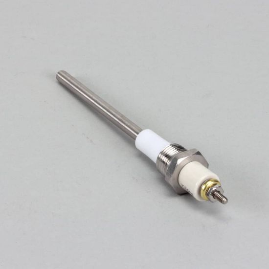 Picture of Vulcan 00-850483 Probe 4.25 Level