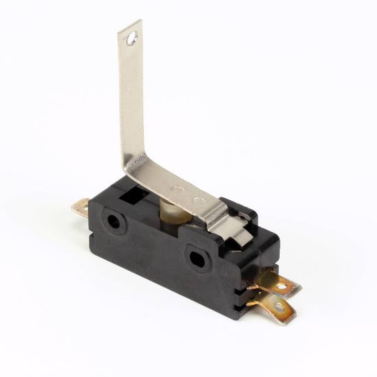 Picture of Vulcan 00-850626 Switchmicro