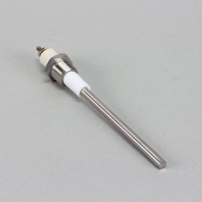 Picture of Vulcan 00-850482 Level Probe