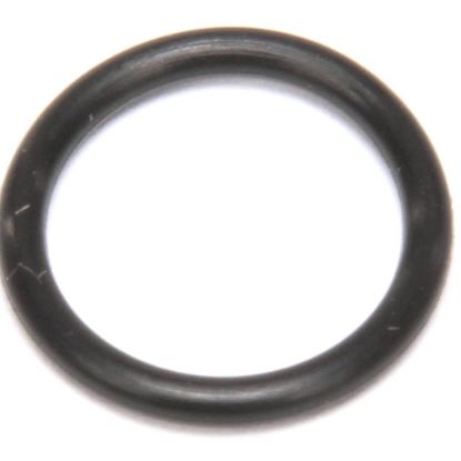Picture of Vulcan 00-851272 Vdc O Ring
