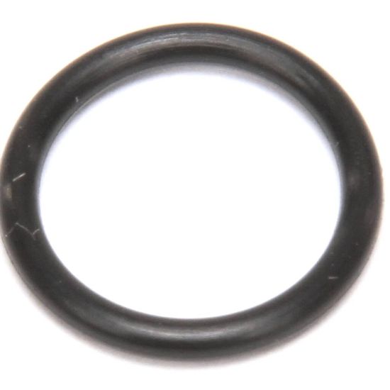 Picture of Vulcan 00-851272 Vdc O Ring