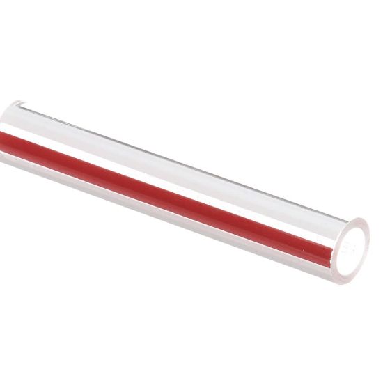 Picture of Vulcan 00-850761-00001 Gauge,glass 3-5/8 Long