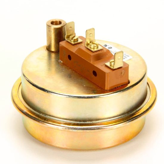 Picture of Vulcan 00-850778-00001 Air Pressure Switch
