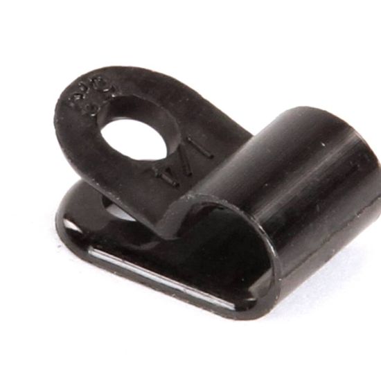 Picture of Vulcan 00-851800-00032 Bulb Holder Thermostat