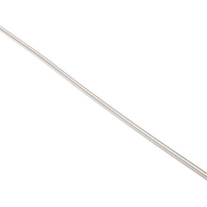 Picture of Vulcan 00-851614-00006 Tube,304 Ss Flex 3/8 Od X 36 L