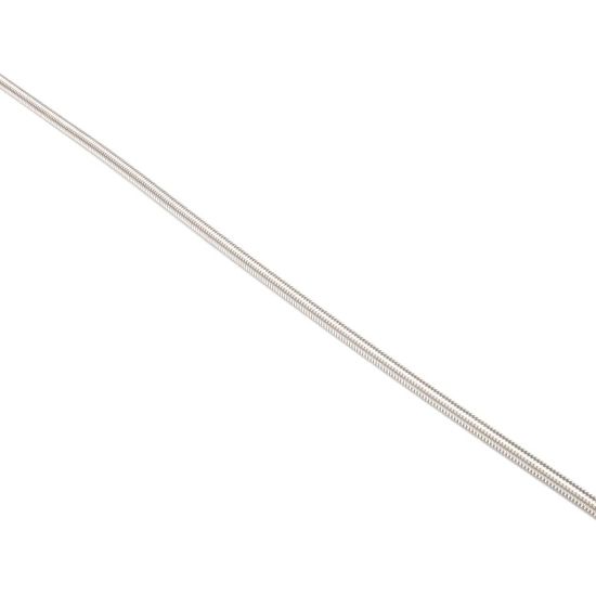 Picture of Vulcan 00-851614-00006 Tube,304 Ss Flex 3/8 Od X 36 L