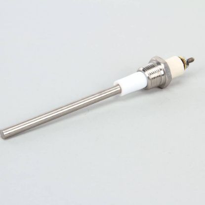Picture of Vulcan 00-851068 Low Lvl Vsx5g Probe Nd Cut Off