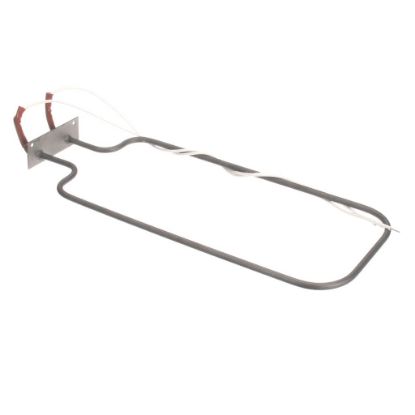 Picture of Vulcan 00-851800-00013 Element600 Watt 240V