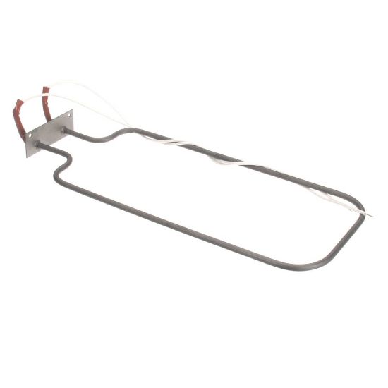 Picture of Vulcan 00-851800-00013 Element600 Watt 240V