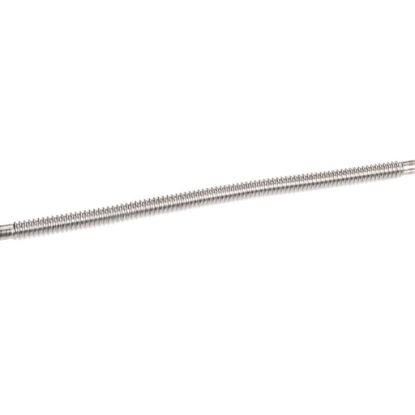Picture of Vulcan 00-851614-00002 Tube 304 Ss Flex 3/8 Od X 12 L
