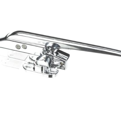 Picture of Vulcan 00-851800-00008 Handle With Strike