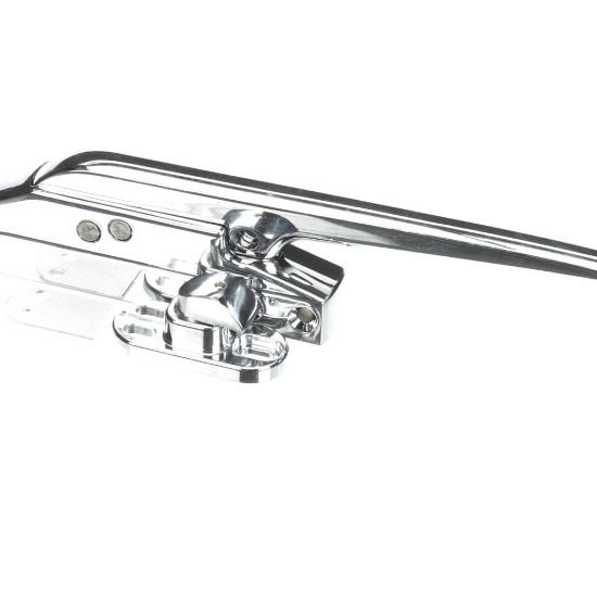Picture of Vulcan 00-851800-00008 Handle With Strike