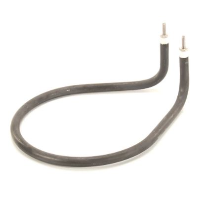 Picture of Vulcan 00-851800-00654 Heating Element - 120V