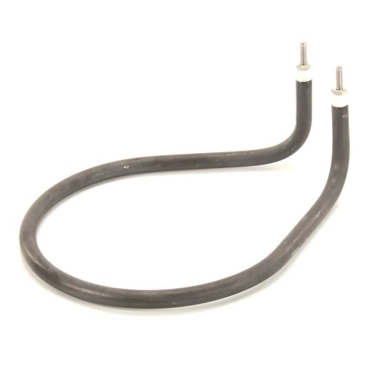 Picture of Vulcan 00-851800-00654 Heating Element - 120V