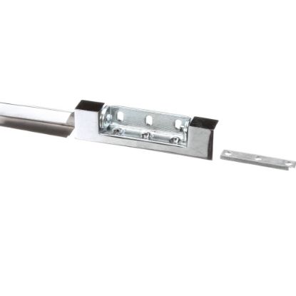 Picture of Vulcan 00-851800-00677 Hinge Door