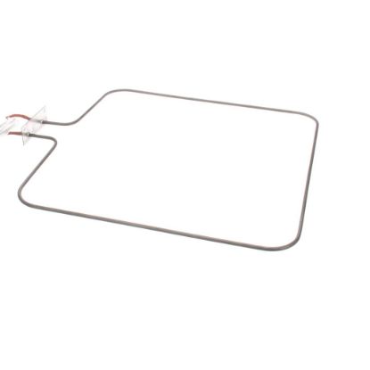 Picture of Vulcan 00-851800-00243 Element 475 Watt 120V