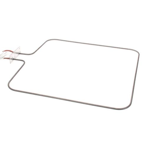 Picture of Vulcan 00-851800-00243 Element 475 Watt 120V