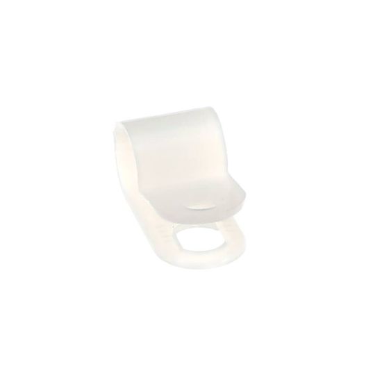 Picture of Vulcan 00-851800-00029 Thermometer,bulb Holder