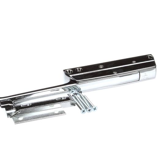 Picture of Vulcan 00-851800-00666 Kason - 10172000006 Latch With Strike