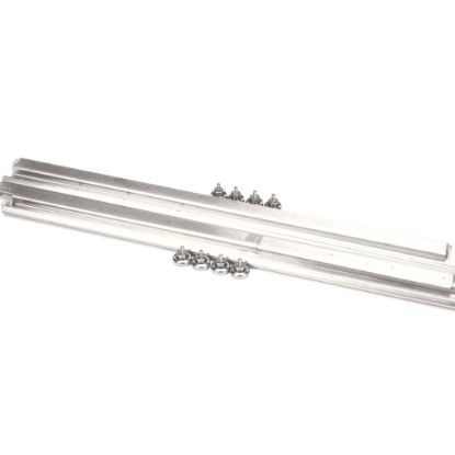 Picture of Vulcan 00-851800-00434 Drawer,slide (Pr) Lh Rh