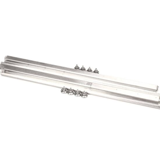 Picture of Vulcan 00-851800-00434 Drawer,slide (Pr) Lh Rh